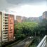 3 Schlafzimmer Appartement zu verkaufen in Envigado, Antioquia, Envigado