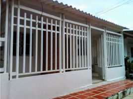 2 Bedroom House for sale in Colombia, Barranquilla, Atlantico, Colombia