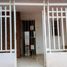 2 Bedroom House for sale in Colombia, Barranquilla, Atlantico, Colombia