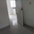 2 Bedroom House for sale in Colombia, Barranquilla, Atlantico, Colombia