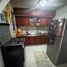 12 Bedroom House for sale in Valle Del Cauca, Palmira, Valle Del Cauca