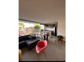 3 Habitación Apartamento en venta en Parque de los Pies Descalzos, Medellín, Medellín