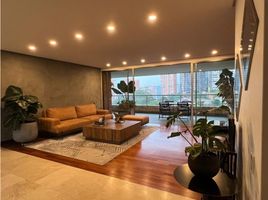 Appartement 3 chambre à louer à Medellin, Antioquia, Medellin, Antioquia