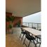 Appartement 3 chambre à louer à Medellin, Antioquia, Medellin, Antioquia