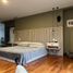 Appartement 3 chambre à louer à Medellin, Antioquia, Medellin, Antioquia