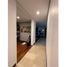 Appartement 3 chambre à louer à Medellin, Antioquia, Medellin, Antioquia