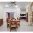 在Campeche出租的3 卧室 屋, Carmen, Campeche
