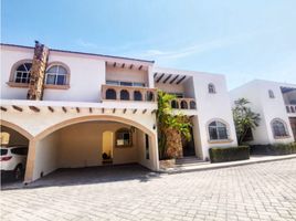 在Campeche出租的3 卧室 屋, Carmen, Campeche