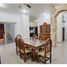 在Campeche出租的3 卧室 屋, Carmen, Campeche