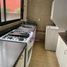 4 Schlafzimmer Appartement zu vermieten in Naucalpan De Juarez, Mexico, Naucalpan De Juarez, Mexico