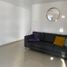 4 Schlafzimmer Appartement zu vermieten in Naucalpan De Juarez, Mexico, Naucalpan De Juarez, Mexico