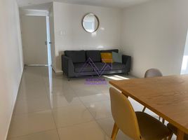 4 Schlafzimmer Appartement zu vermieten in Naucalpan De Juarez, Mexico, Naucalpan De Juarez, Mexico