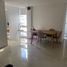 4 Schlafzimmer Appartement zu vermieten in Naucalpan De Juarez, Mexico, Naucalpan De Juarez, Mexico