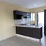 Condominium 3 chambre à vendre à Zapopan, Jalisco, Zapopan