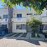 Condominium 3 chambre à vendre à Zapopan, Jalisco, Zapopan
