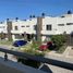 Condominium 3 chambre à vendre à Zapopan, Jalisco, Zapopan