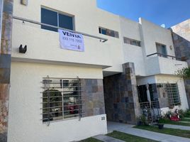 Condominium 3 chambre à vendre à Zapopan, Jalisco, Zapopan