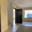 Condominium 3 chambre à vendre à Zapopan, Jalisco, Zapopan