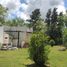 Villa 2 chambre à vendre à Tigre, Buenos Aires, Tigre