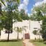 Villa 2 chambre à vendre à Tigre, Buenos Aires, Tigre