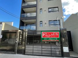 2 Schlafzimmer Appartement zu verkaufen in Moron, Buenos Aires, Moron