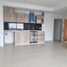 2 Schlafzimmer Appartement zu verkaufen in Moron, Buenos Aires, Moron