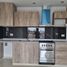 2 Schlafzimmer Appartement zu verkaufen in Moron, Buenos Aires, Moron