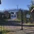  Land for sale in Puerto Montt, Los Lagos, Puerto Montt, Llanquihue