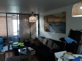 3 Schlafzimmer Appartement zu verkaufen in Cordillera, Santiago, Puente Alto