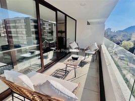 3 Bedroom Apartment for sale in Santiago, Santiago, Santiago, Santiago