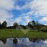  Grundstück zu verkaufen in Chiloe, Los Lagos, Ancud