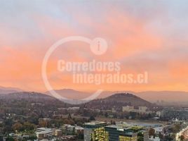 3 Bedroom Apartment for sale in Santiago, Santiago, Santiago, Santiago