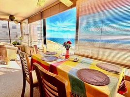 4 Bedroom Apartment for rent in Valparaiso, Vina Del Mar, Valparaiso, Valparaiso