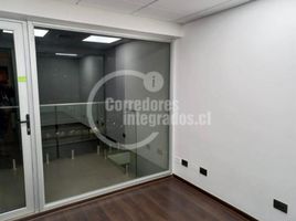 27 m² Office for rent in Cordillera, Santiago, San Jode De Maipo, Cordillera