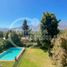 4 Bedroom House for sale in Cordillera, Santiago, San Jode De Maipo, Cordillera