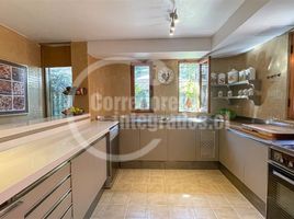 4 Bedroom House for sale in Cordillera, Santiago, San Jode De Maipo, Cordillera