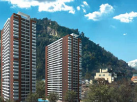 3 Habitación Apartamento en venta en Santiago, Santiago, Santiago, Santiago