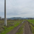  Terrain for sale in Santa Cruz, Colchagua, Santa Cruz