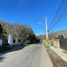  Terreno (Parcela) en venta en Buin, Maipo, Buin