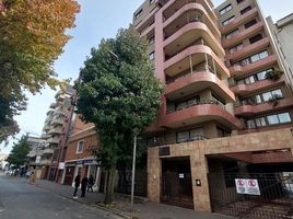 1 Habitación Departamento en alquiler en Chile, Talcahuano, Concepción, Biobío, Chile