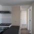 1 Habitación Departamento en venta en Cordillera, Santiago, Puente Alto, Cordillera