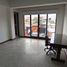 1,722 Sqft Office for rent in Bello, Antioquia, Bello