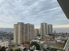 2 Habitación Departamento en venta en Valparaíso, Valparaiso, Valparaíso, Valparaíso