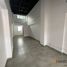 33 SqM Office for rent in Centro Comercial Unicentro Medellin, Medellin, Medellin