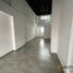 33 SqM Office for rent in Bare Foot Park (Parque de los Pies Descalzos), Medellin, Medellin