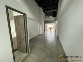 33 SqM Office for rent in Antioquia, Medellin, Antioquia