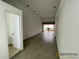 35 m² Office for rent in Antioquia, Medellín, Antioquia