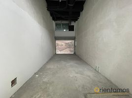 35 SqM Office for rent in Centro Comercial Unicentro Medellin, Medellin, Medellin