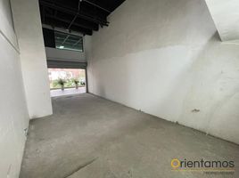 42 SqM Office for rent in Centro Comercial Unicentro Medellin, Medellin, Medellin