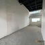 42 SqM Office for rent in Bare Foot Park (Parque de los Pies Descalzos), Medellin, Medellin